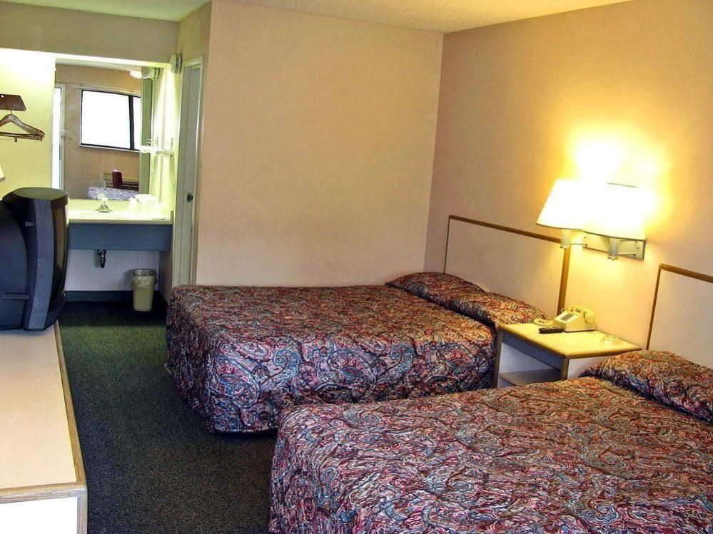 Hotel Akron Northwest - Copley Luaran gambar