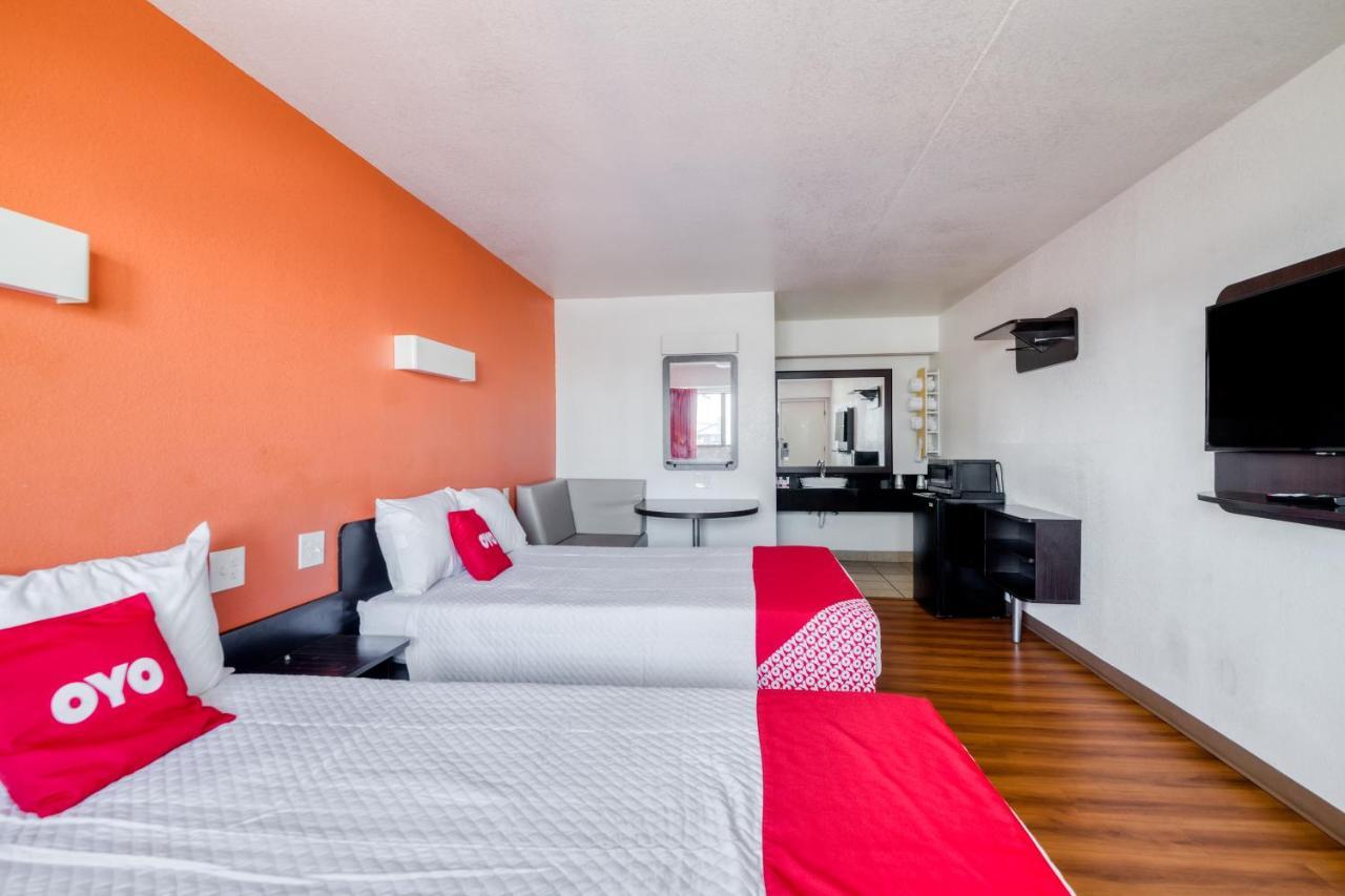 Hotel Akron Northwest - Copley Luaran gambar