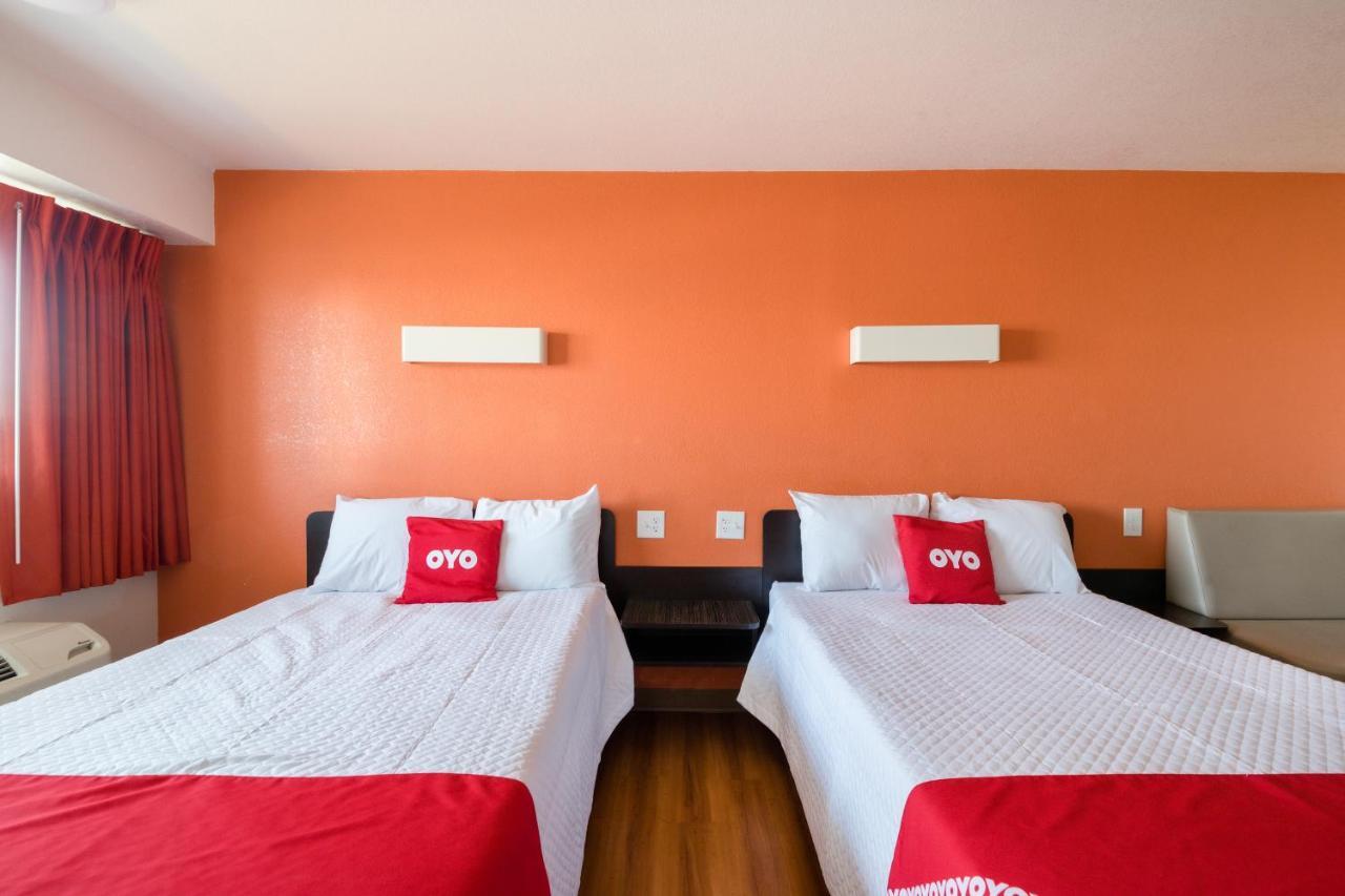 Hotel Akron Northwest - Copley Luaran gambar