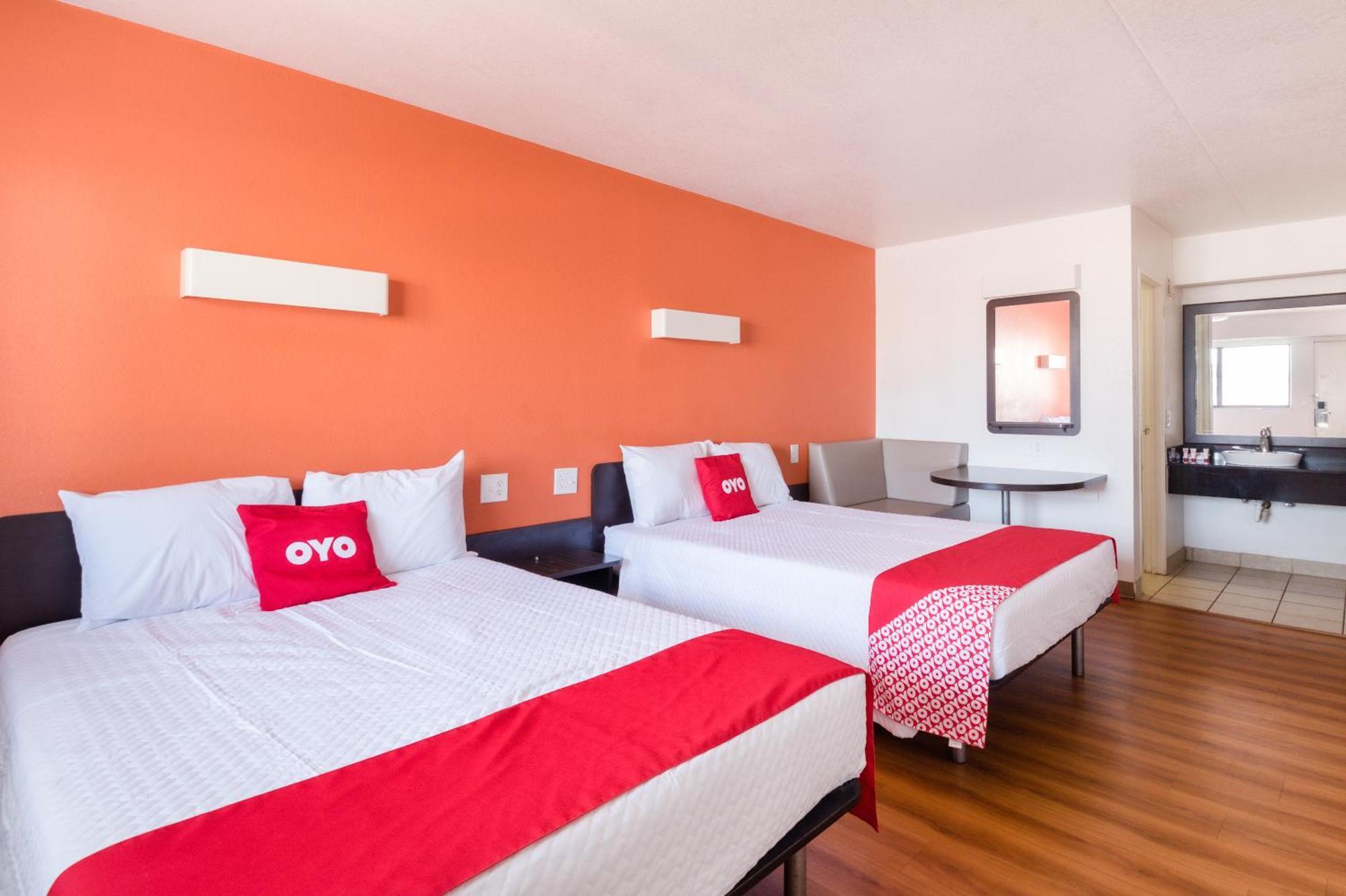 Hotel Akron Northwest - Copley Luaran gambar