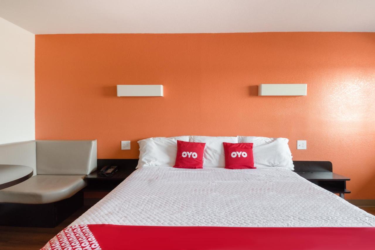Hotel Akron Northwest - Copley Luaran gambar