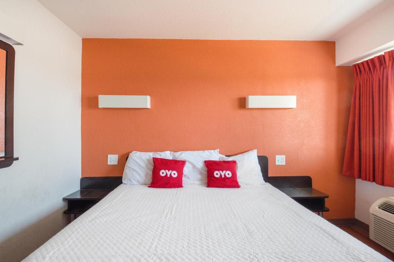 Hotel Akron Northwest - Copley Luaran gambar
