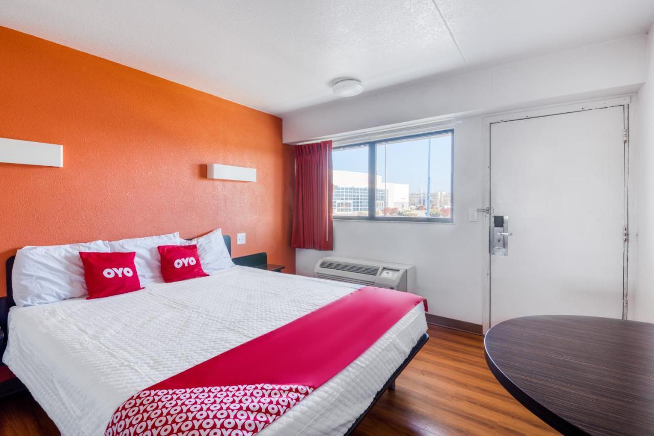 Hotel Akron Northwest - Copley Luaran gambar