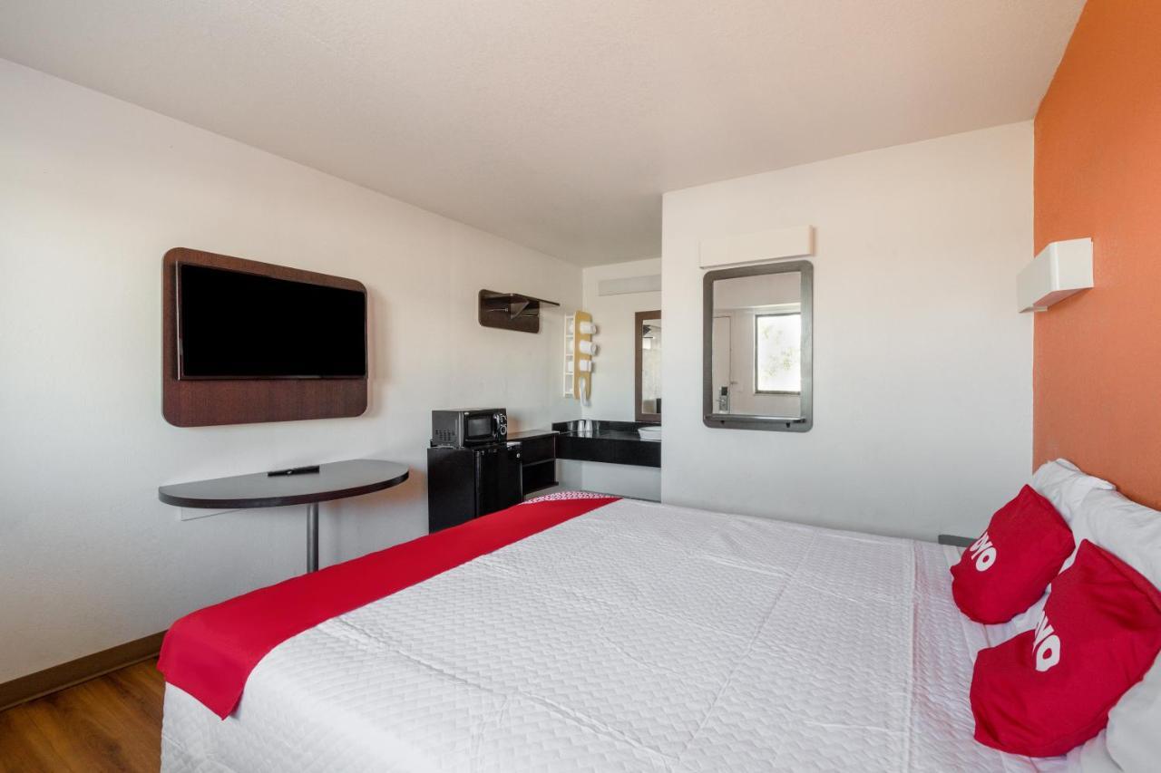 Hotel Akron Northwest - Copley Luaran gambar